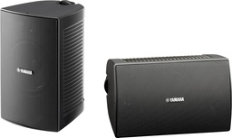Yamaha NS-AW294, Pareja de altavoces de exterior, 2-vias