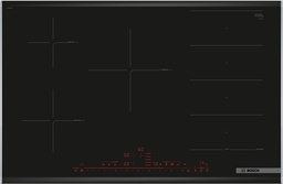 [PXV875DV1E] Bosch PXV875DV1E, Placa de inducción, ancho 80 cm , serie 8