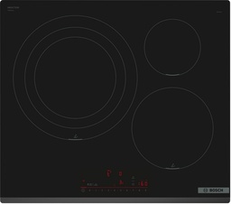 [PID631HC1E] Bosch PID631HC1E, Placa de inducción, ancho 60 cm, serie 6