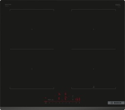 [PVQ631HC1E] Bosch PVQ631HC1E, Placa de inducción, ancho 60 cm, serie 6