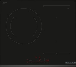 [PVJ631HC1E] Bosch PVJ631HC1E, Placa de inducción, Ancho 60 cm, serie 6