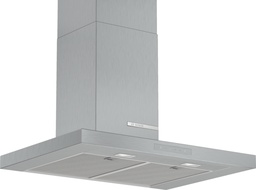 [DWB77CM50] Bosch DWB77CM50, Campana decorativa, inox, ancho 70 cm, box Slim, serie 6