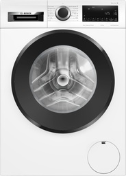 [WGG256Z0ES] Bosch WGG256Z0ES,  lavadora con Ecosilence, 10 KG, 1600RPM, clase A , Serie 6