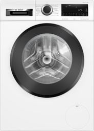 [WGG244Z0ES] Bosch WGG244Z0ES,  lavadora con Ecosilence, 9 KG, 1400RPM, clase A , Serie 6