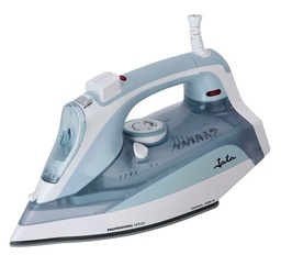 [PL1058C] Jata PL1058C, plancha de vapor por cerámica, 3000w, antical, antigoteo