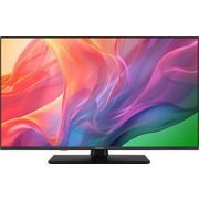 [TV40S55AEZ PEANA CENTRAL] Panasonic Televisor 40" TV-40S55AEZ Full HD Con Fire TV y Alexa