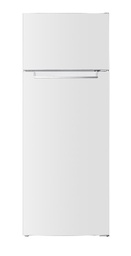 [RDSO206K40WN] Beko RDSO206K40WN, frigorífico estático, dos puertas, 143 x 54,5 cm, clase E