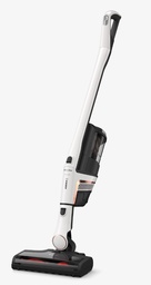 [Triflex HX2] Miele Triflex HX2, aspirador escoba sin cable, Twist2open, filtro HEPA, blanco