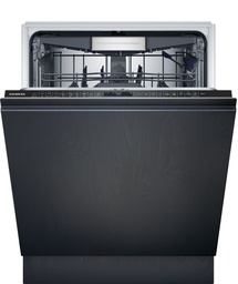 [SN97TX02CE] Siemens SN97TX02CE, lavavajillas integrable, 60 cm, puerta deslizante, iQ700, clase A