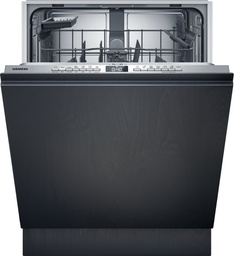 [SN63HX16TE] Siemens SN63HX16TE, lavavajillas integrable, 60 cm, iQ300, Clase D