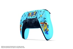 [CFI-ZCT1W] Mando Dualsense Accesorios para PlayStation 5  Mando inalámbrico DualSense® Sony PS5  Fortinet Limited ED