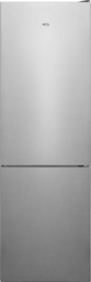 [RCB632E9MU] AEG RCB632E9MU, frigorífico combi, libre instalación, 1,86m, MultiFlow, TwinTech No Frost, serie 6000, clase E