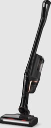 [Triflex HX2 Cat & Dog] Miele Triflex HX2 Cat & Dog, obsidian black