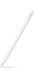 [MUWA3ZM/A] Apple Pencil (USB-C)