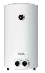 [EWH 50 DHH] Teka EWH 50 DHH, termo eléctrico, 46l, 1500w, uso para 2-3 personas, clase C