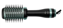 [JBSC2211] Jata JBSC2211, cepillo secador cerámico 3 en 1, 1200w, 4 niveles de temperatura