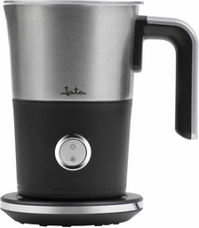 [JECL1900] Jata JECL1900, espumador y calentador de leche, 300 ml, 550w, 3 funciones