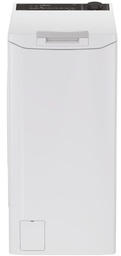 [THASN2856TM4-S] Haier THASN2856TM4-S, lavadora de carga superior T Series 7, 8,5kg, 1200 rpm, blanco, clase B