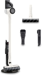 [A9C-SLIM1C] LG A9C-SLIM1C, Aspirador Escoba LG CordZero 150W succión