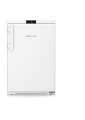 [Fc 1404] Liebherr Fc 1404, congelador horizontal, 85x55 cm, SuperFrost , blanco, clase C