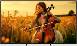 [K-85XR5 GAMA 2025] Sony K85XR5, Bravia 5, Mini LED, 85", 4K Ultra HD, HDR, Google TV