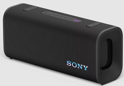[SRSULT30B] Sony ULT30B, altavoz Bluetooth, 360º Party light, batería 24h, resistente al agua, negro