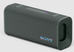 [SRSULT30H] Sony ULT30H, altavoz Bluetooth, 360º Party light, batería 24h, resistente al agua, verde