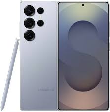 [S25 ULTRA] Teléfono Samsung Galaxy S25 ULTRA, Pantalla 6,9" AMOLED, Snapdragon 8 Elite, Cámara 200mp, 12GB RAM, 1 TB, Grey