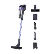 [VS15A6031R4/ET] Samsung VS15A6031R4/ET, Aspiradora sin Cable Jet 60 Turbo 150W