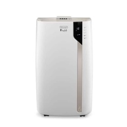 [PACEX93EXTREME] Delonghi Pingüino Extreme PACEX93EXTREME, aire acondicionado portatil, 8900 fg/h