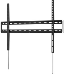 [00220817] Soporte fijo pared Hama, VESA 800x600, Pulgadas 46" - 100"