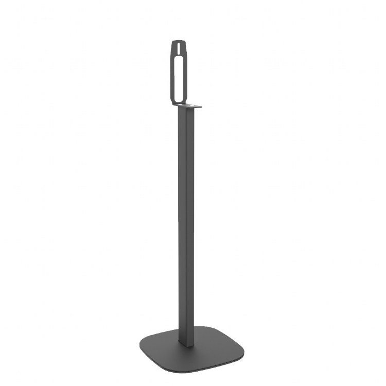 Soporte de suelo Denon Home 150