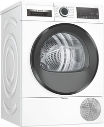 [WQG235D1ES] Bosch WQG235D1ES, Secadora con bomba de calor 8 kg, serie 6