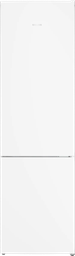 [KG39NVWDG] Siemens KG39NVWDG, Frigorífico combinado de libre instalación, iQ300, 203 x 60 cm, Blanco, Total noFrost