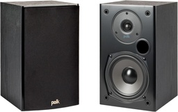[T15] Polk T15, Altavoces serie T, Dynamic Balance