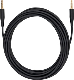 [B851220-0010] Bose Bass Module Conection Cable
