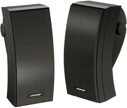 Bose 251 Enviromental, Altavoces ambientales