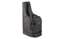 [B856989-0110] Bose L1 Pro 8 Premiun Carry Bag