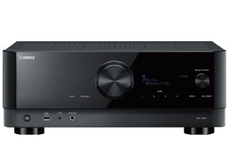 [Y1475] Yamaha RX-V6A