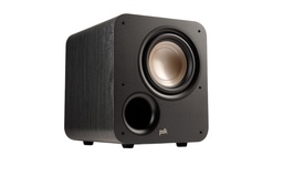 Polk ES8 Elite Subwoofer