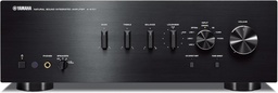 Yamaha A-S701, Amplificador integrado estéreo de 160 W por canal