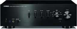 Yamaha A-S501, Yamaha AS-501 - Amplificador integrado estéreo 120 W