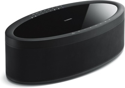Yamaha MusicCast 50, Altavoz en red wifi/ethernet
