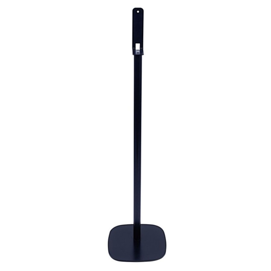 Yamaha CSY 20, Soporte de pie para el altavoz Yamaha MusicCast 20