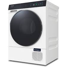 [TQ 1000 WP] Miele TQ 1000 WP Nova Edition, Secadora de bomba de calor , 9 kg,  Clase B