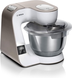 [MUM5XW20] Bosch MUM5XW20, Robot de cocina con báscula1000 W