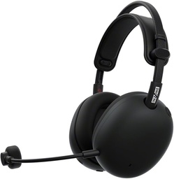 Auriculares inalámbricos para gaming INZONE H9 II con cancelación de ruido