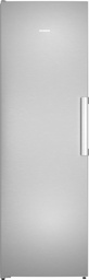 [KS36NVICG] Siemens KS36NVICG, Frigorífico de libre instalación, 186.2 x 59.5 cm, Inoxidable, iQ300