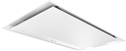 [LR96CAQ20] Siemens LR96CAQ20, Extractor de techo, 90 cm, Blanco, iQ500
