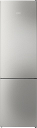 [KG39NVIAG] Siemens KG39NVIAG, frigorífico combinado de libre instalación, 203 x 60 cm, acero inoxidable